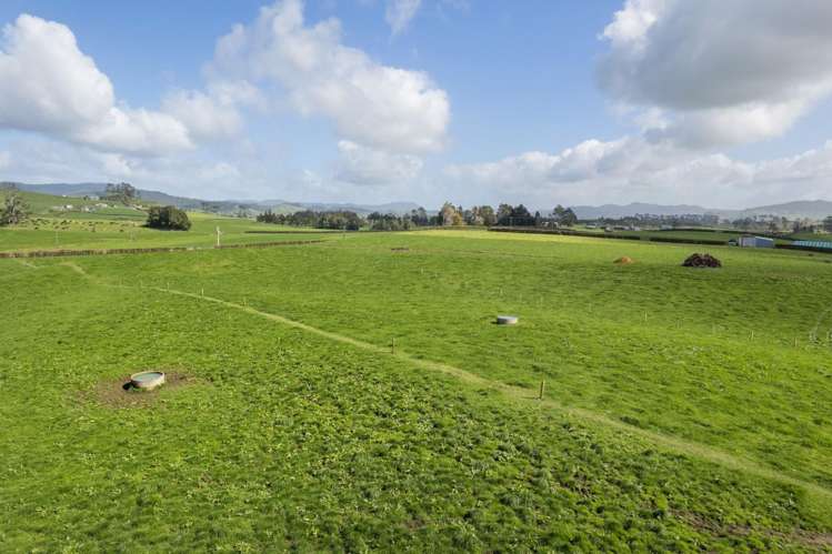 00 Mathers Road Waihi_6