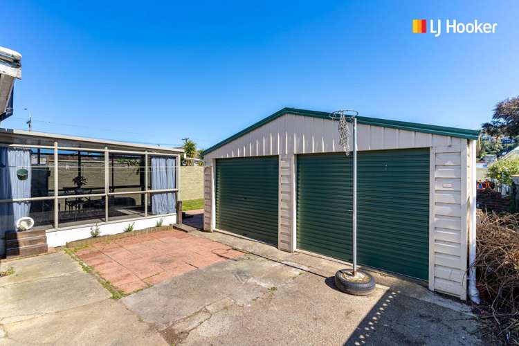 80 Loyalty Street Forbury_21