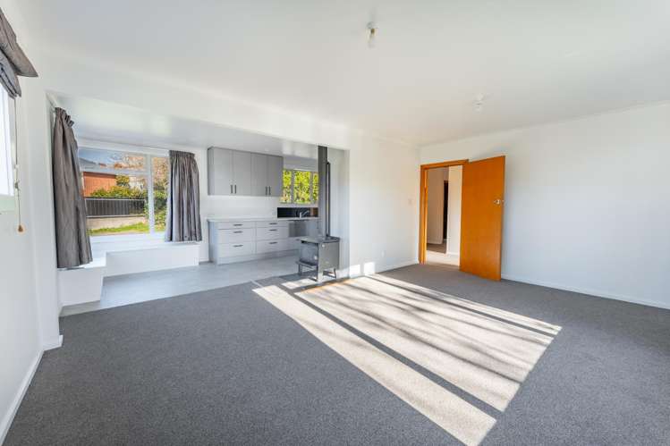 12 Hanan Place Parkside_5