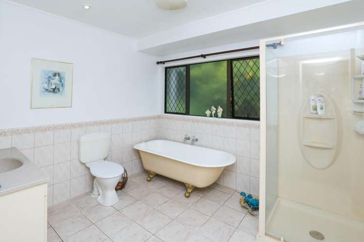 26 Te Anau Place Glenview_12
