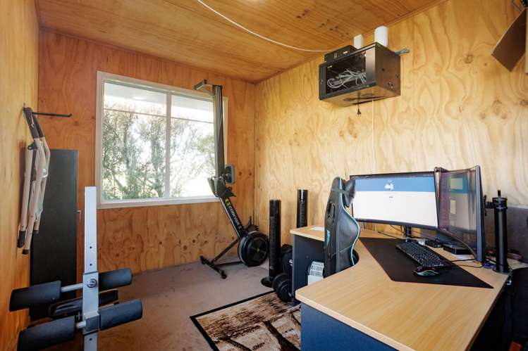 1422 Tauwhare Road Tauwhare_24