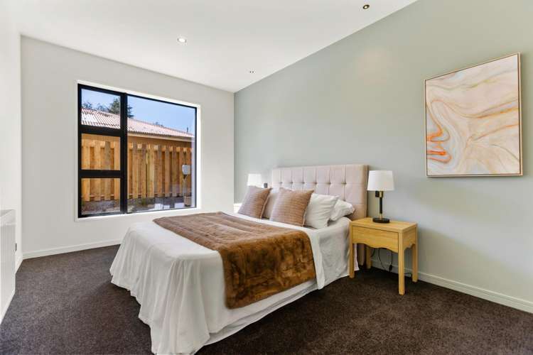 61 Eely Point Road Wanaka_13