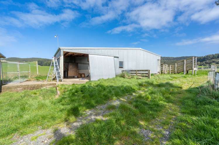 54 Brook Street Riverton_18