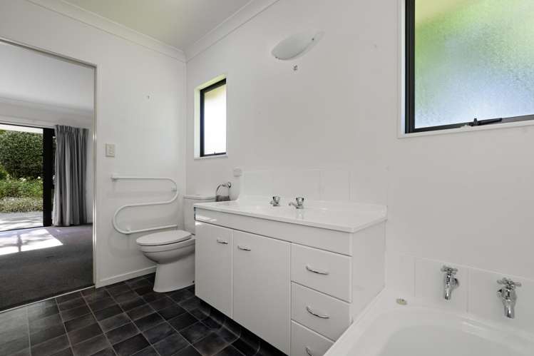 159E Te Puna Road Te Puna_14