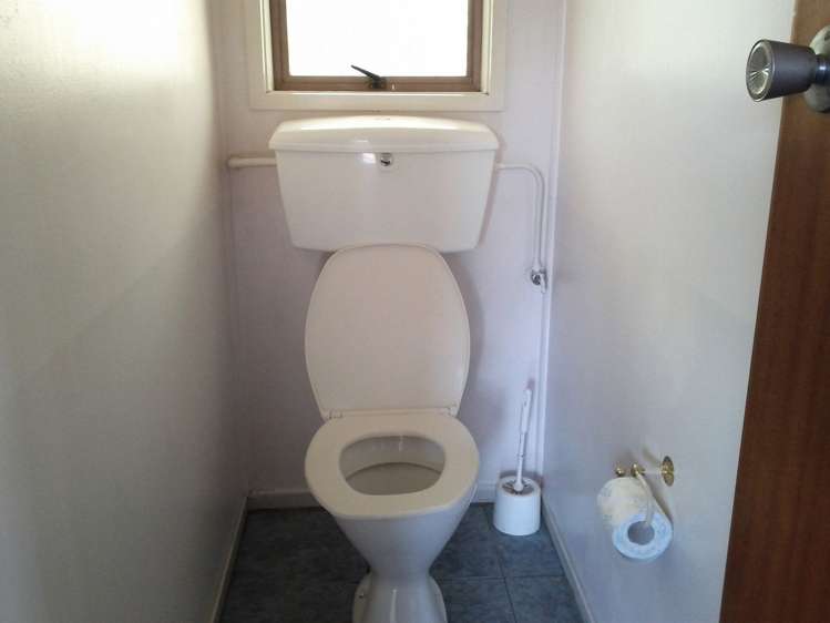 3/17 Panorama Road Mount Wellington_11