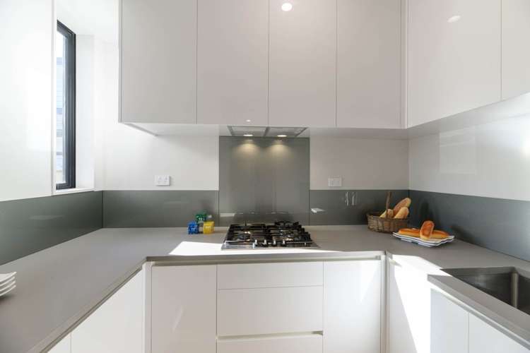 42c Letterkenny Place Blockhouse Bay_30