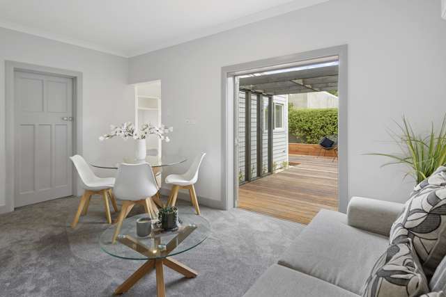 31 Studholme Street Somerfield_4