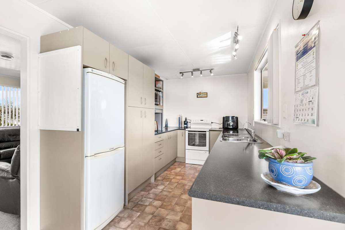25 Bream Bay Drive_5