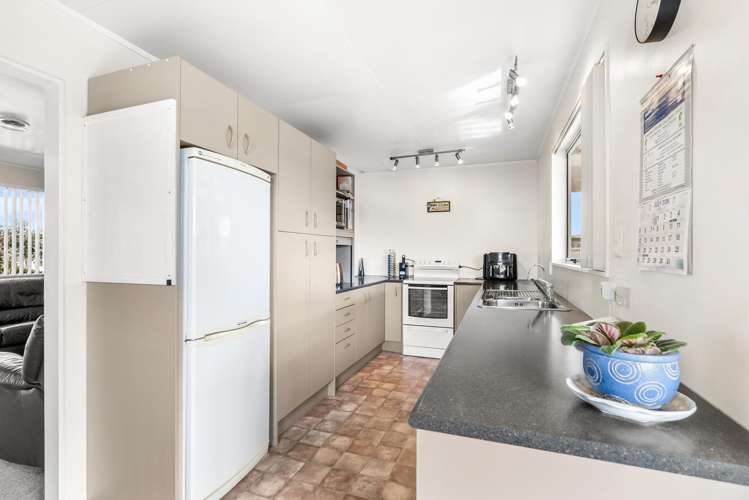 25 Bream Bay Drive Ruakaka_9