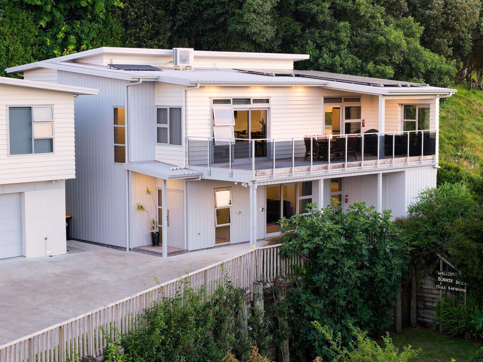 105 Elsinore Close Whangamata_0