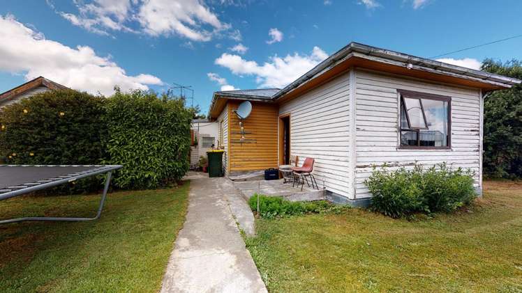 11 Mackie Street Rakaia_9