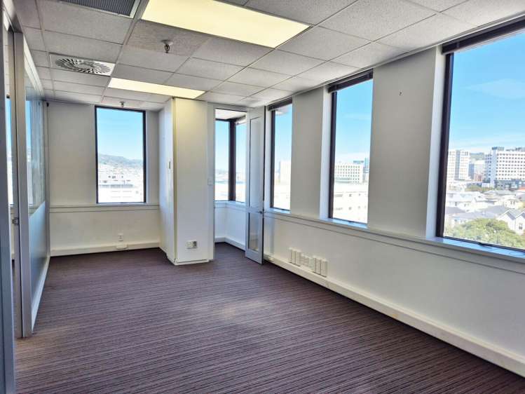 204 Thorndon Quay Pipitea_2