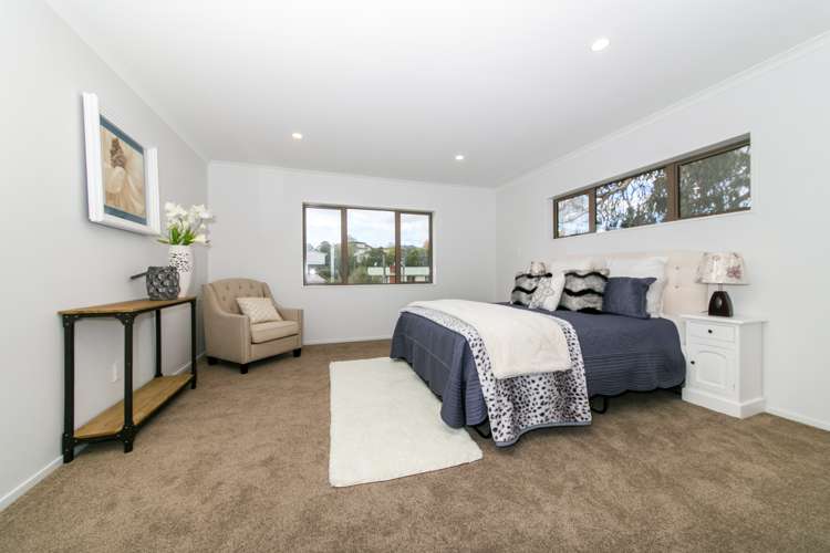 34c Quona Avenue Mount Roskill_19