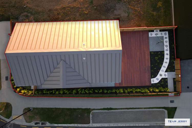 37 Maungakaraka Road Karaka_28