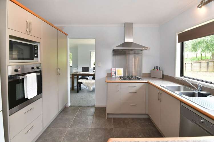 1115b Ahuroa Road Makarau_8