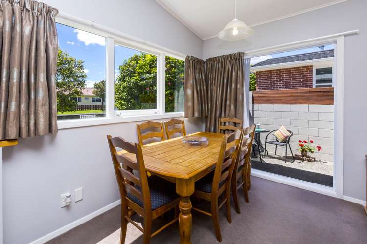 17 Kiwi Street Heretaunga_6