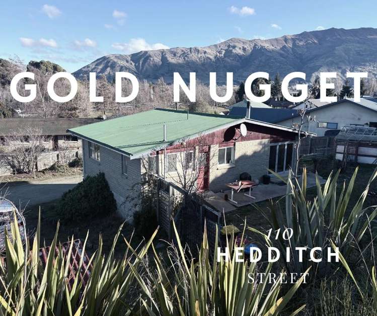 110 Hedditch Street_0