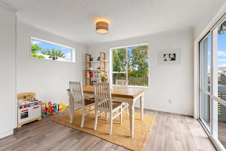 22 Braemar Street Mosgiel_5