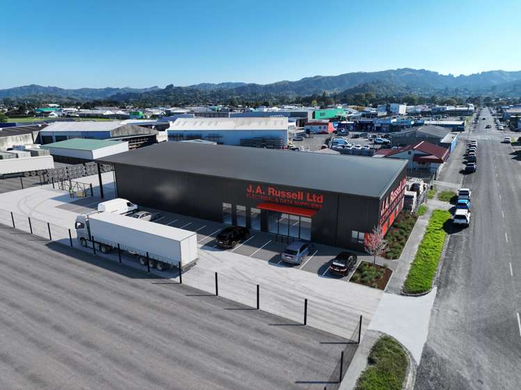 155 Carnarvon Street Gisborne_1