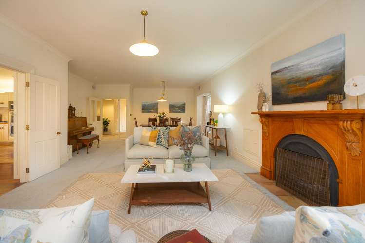 313 Albert Street Hokowhitu_16