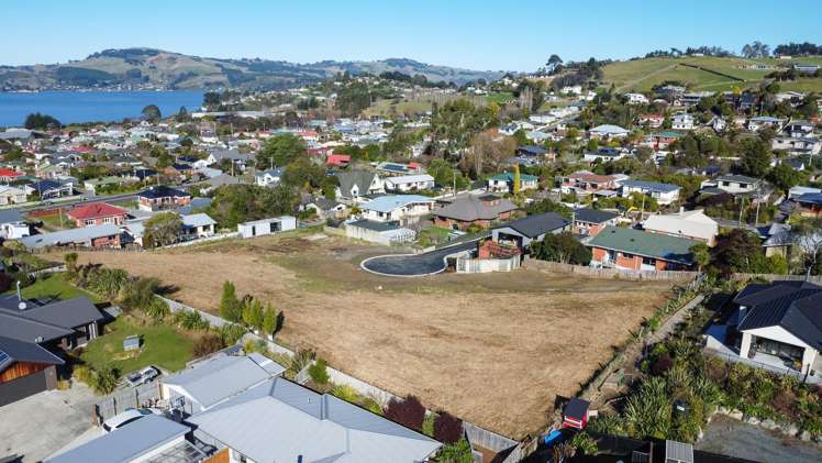 Lots 2-6 6A Fairview Terrace_2