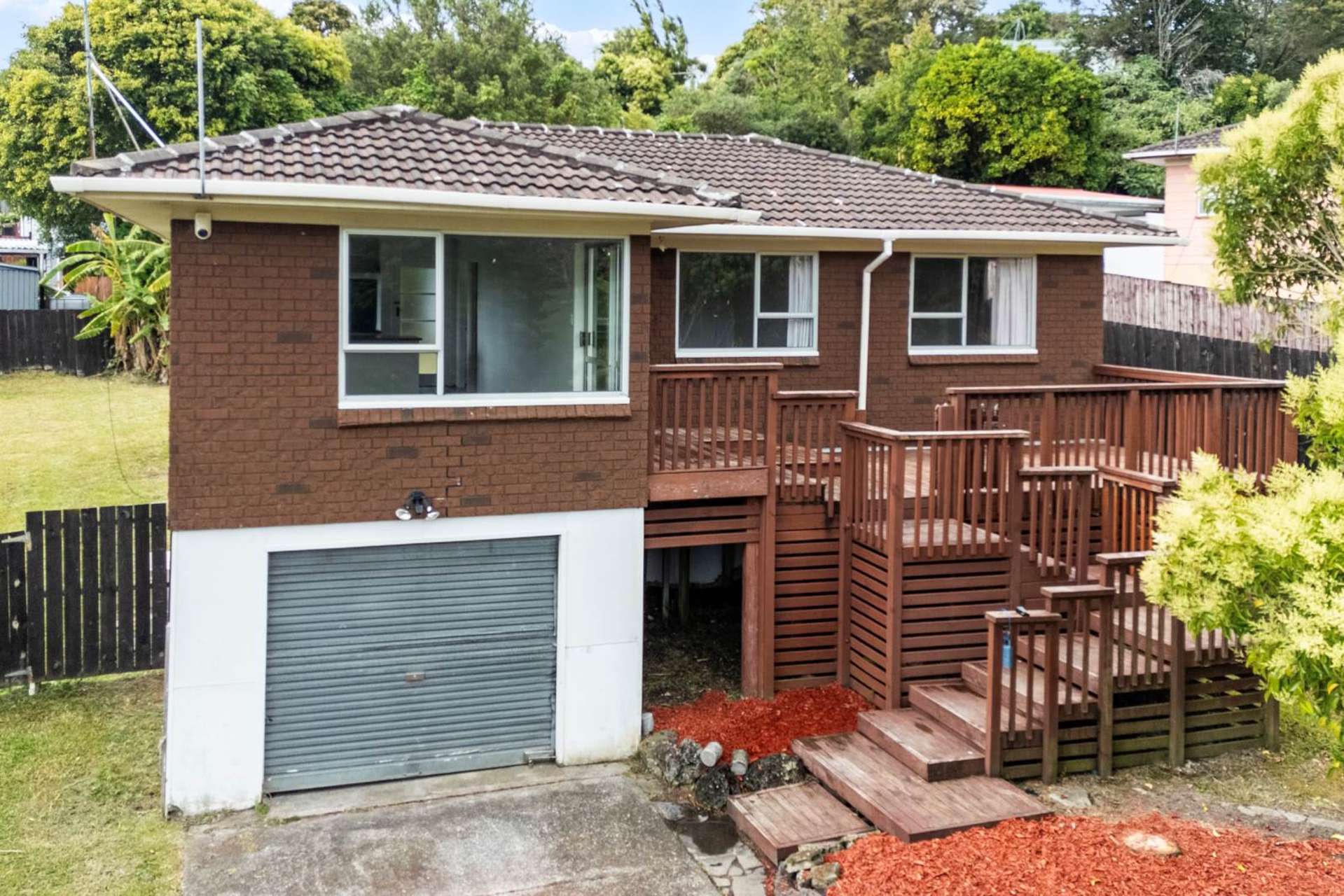 14 Zingaro Place Massey_0