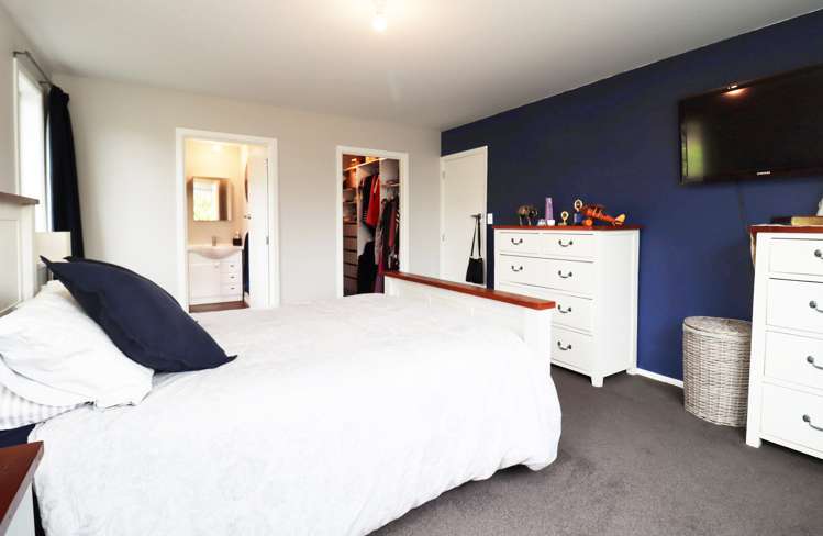 16 Rees Street Duntroon_9