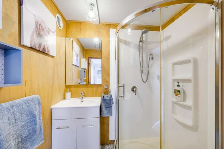 1 Cathedral Lane Napier South_9