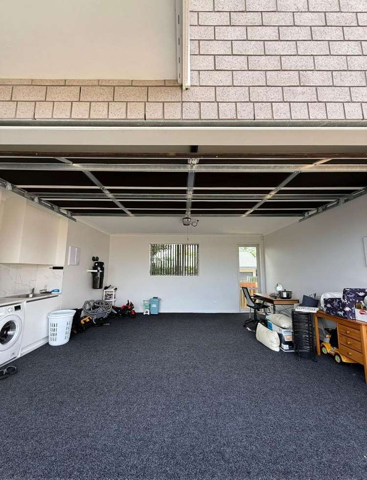 B/31 Hill Crescent 10938_14