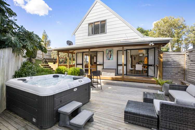 3a Laud Avenue Ellerslie_8