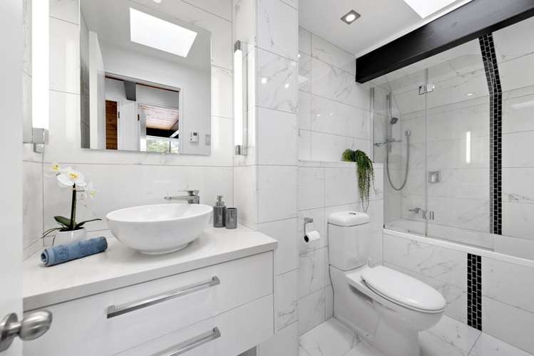 17b Rotomahana Terrace Remuera_13