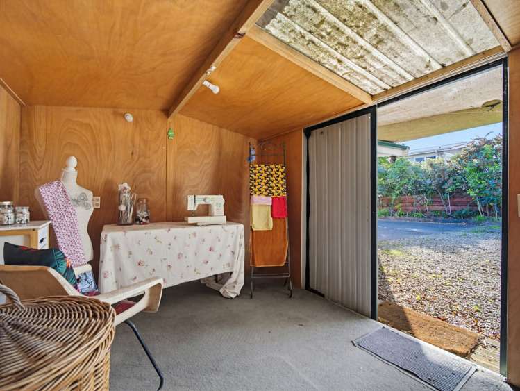 270 Te Awa Avenue Te Awa_15