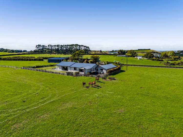 52 Climie Road Stratford_57