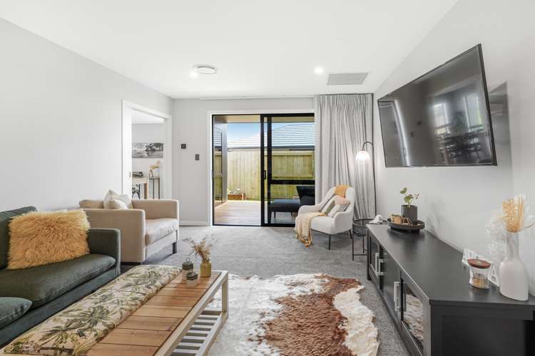 11 Maple Drive Putaruru_10