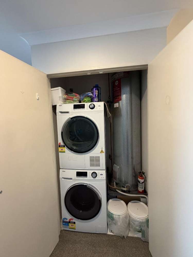 13/391 Victoria Street 10463_8