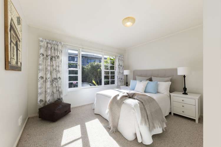 2/66 Buckley Road Epsom_5