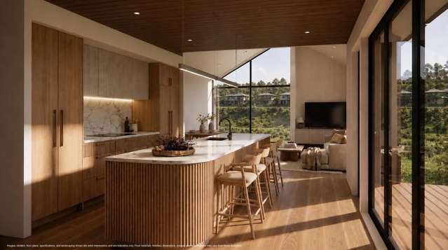 50 Ngaru Crescent Wharewaka_2