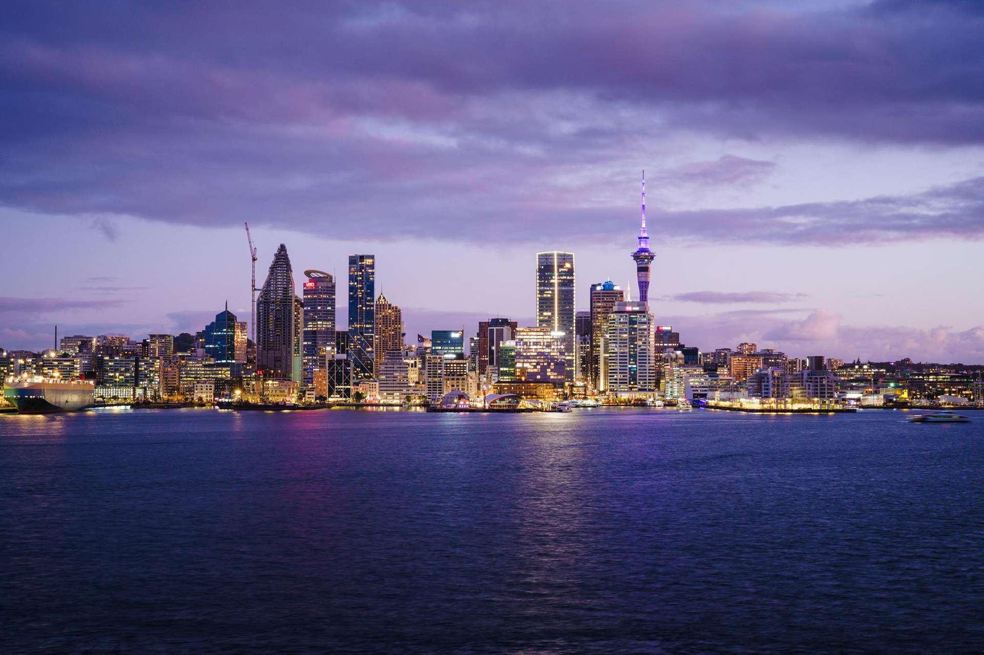 87 Stanley Point Road Stanley Bay_0