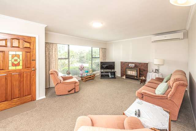 84 Totara Street Tawhero_3