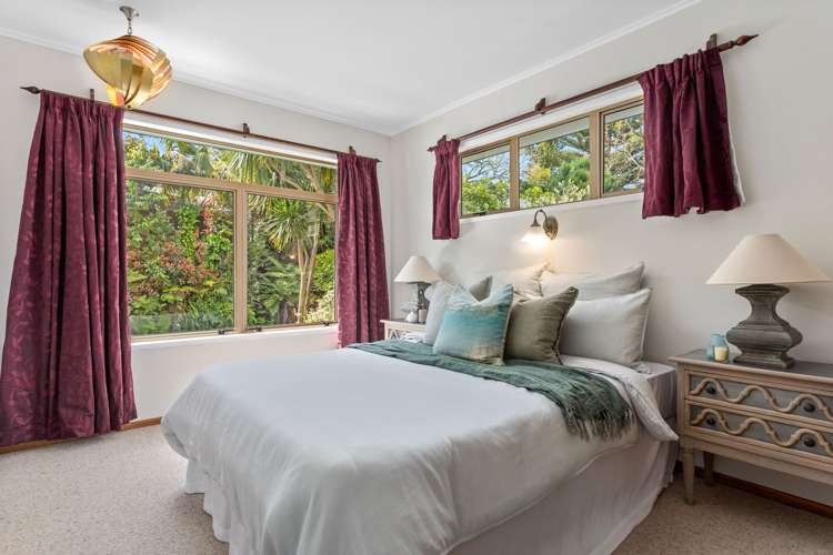 24 Mokorua Grove Whakatane_11