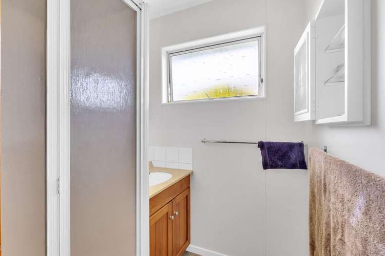 3 Pethybridge Street Motueka_14