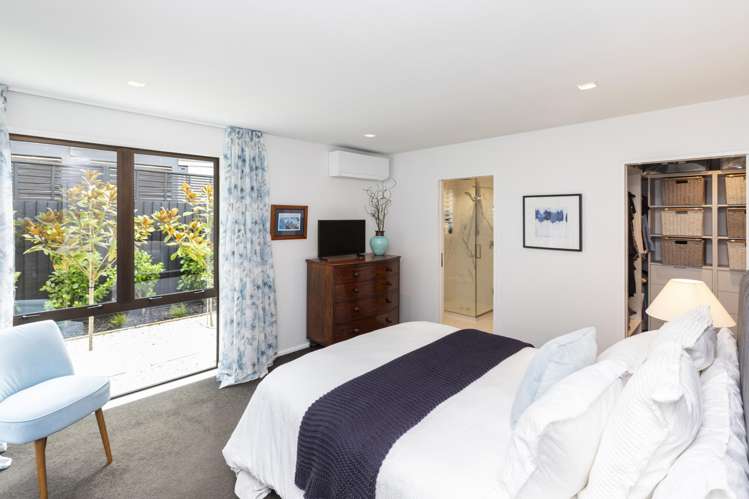 27b Bryndwr Road Fendalton_10