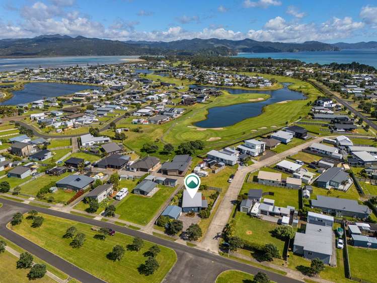 337 Harbour Drive Matarangi_28