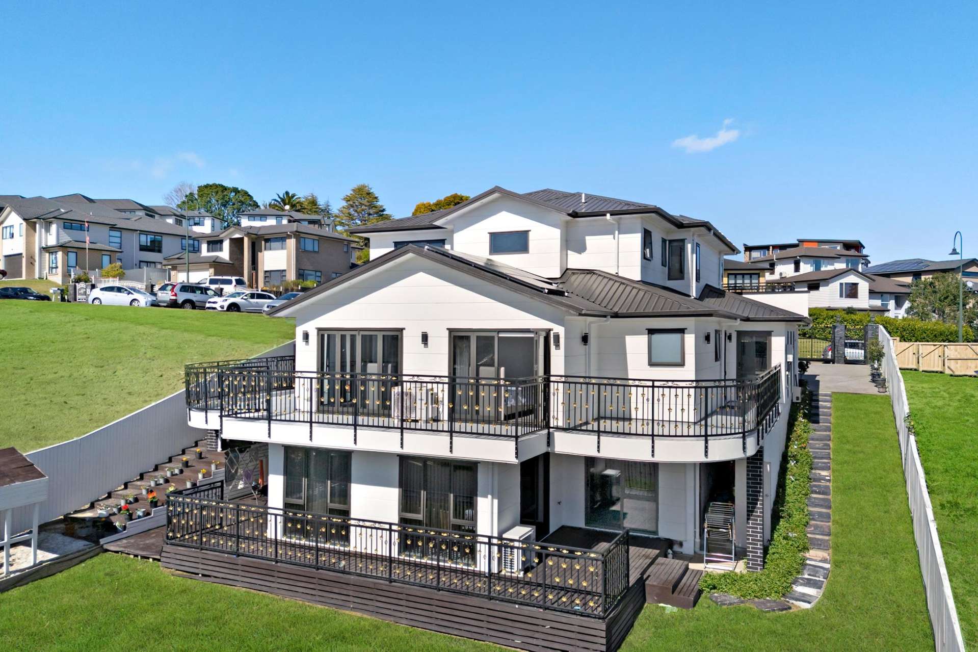 20 Henriette Place Totara Park_0