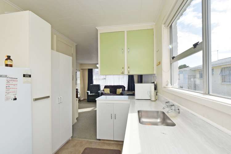 5/118 Venus Street Strathern_2