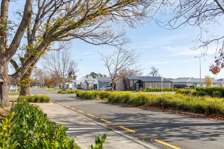 20 Sir Bob Charles Drive Masterton_7