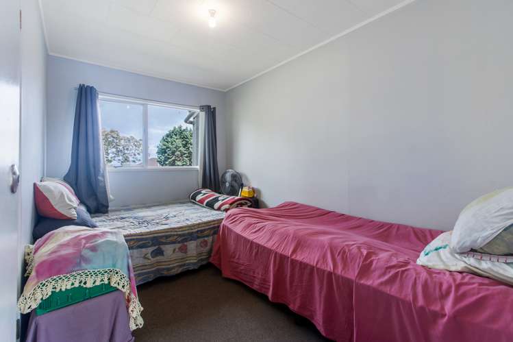 102 Finlayson Avenue Clendon Park_8