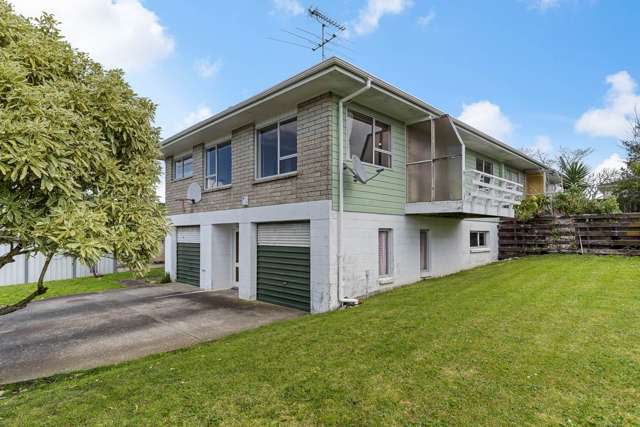 1/43 Galvan Avenue Sunnyhills_1