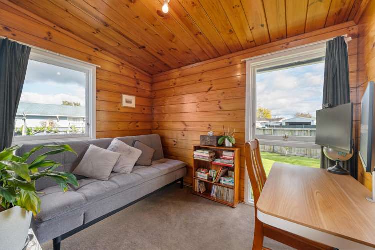 59 Dillon Street Blenheim_16