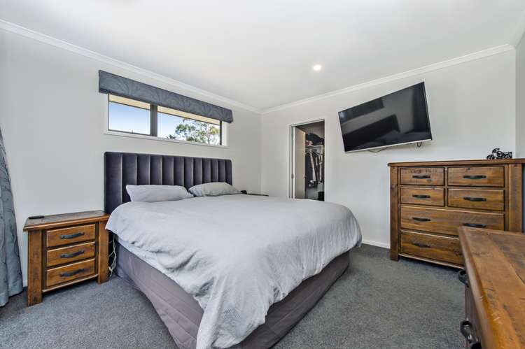 12 Alpha Way Rolleston_15